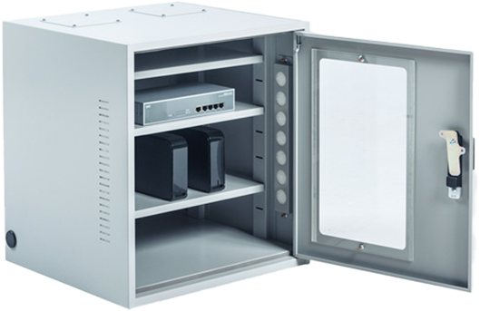 サーバーラック商品画像