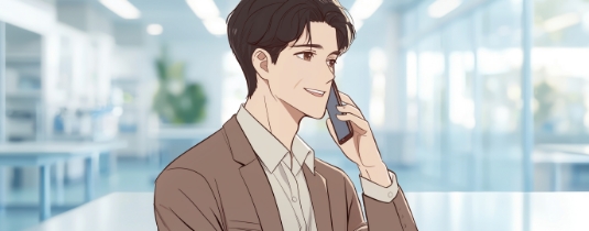 診断を申し込む