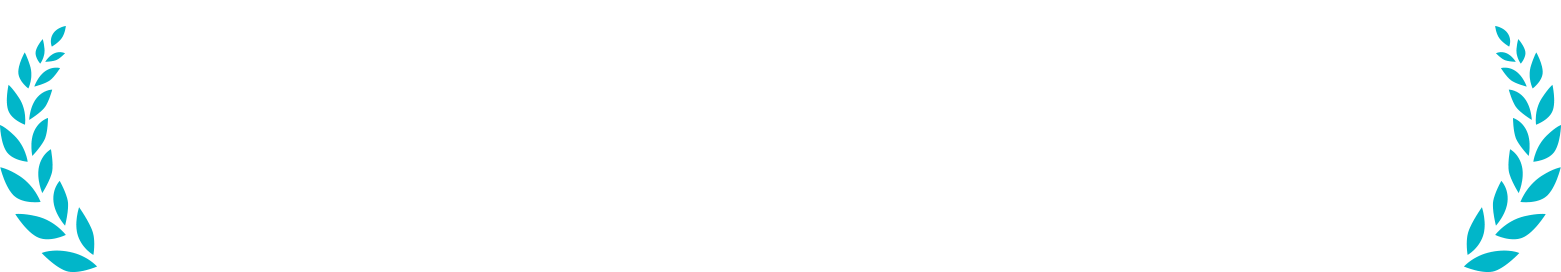 御社のサイバーセキュリティ環境をハイレベルに強化する当社の取り組み