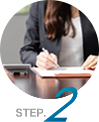 step2