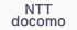 docomo