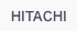 日立
