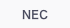 NEC