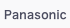 パナソニック