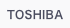 Toshiba