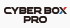 Cyber Box Pro