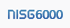 NISG6000