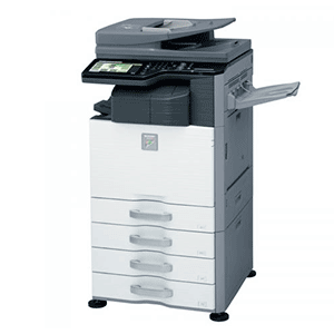 SOHO（小規模オフィス）向けのおすすめ複合機9選！ニーズ別に徹底紹介