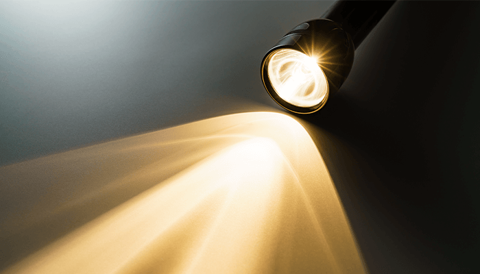 オフィス全体の電気トラブルの原因と対策