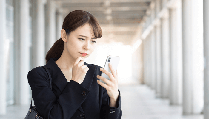 携帯会社はドコモ・au・ソフトバンクのどこがおすすめ？