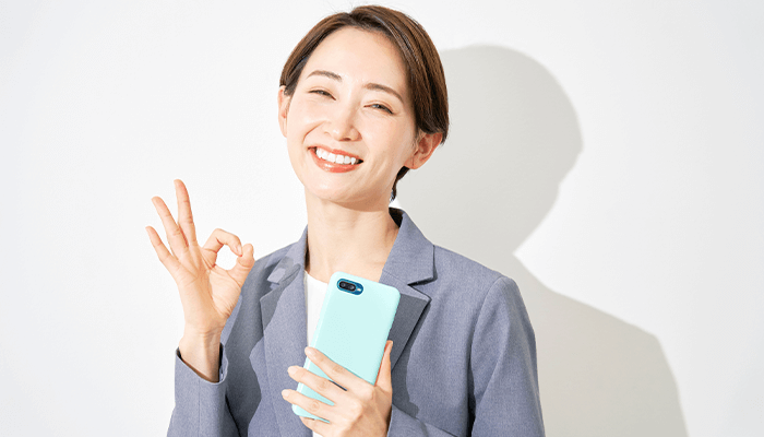 社用携帯の利用ルールの正しい作り方【決定版】