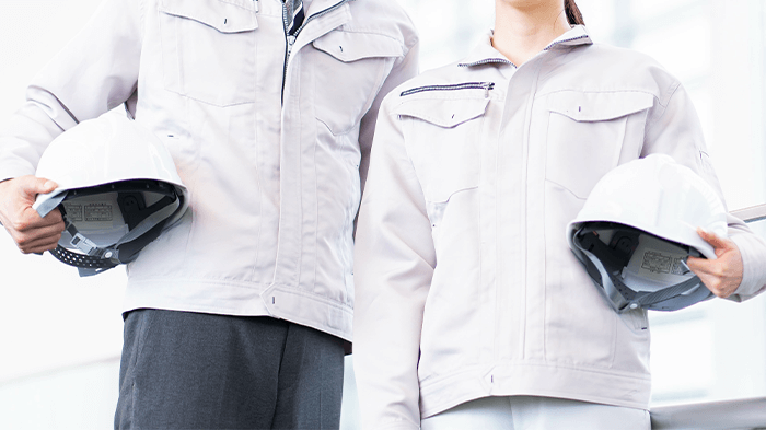 オフィスでよくある電気トラブルとは？