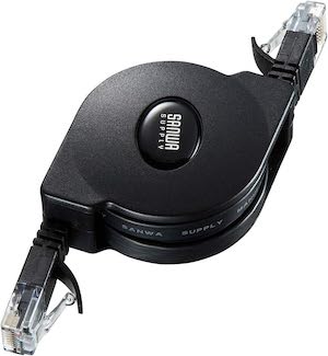 「KB-MK18」 ：サンワプライ