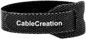 「CT0001」 ： CableCreation