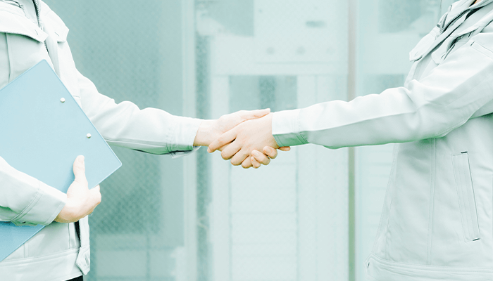 LAN配線工事に関するよくある質問