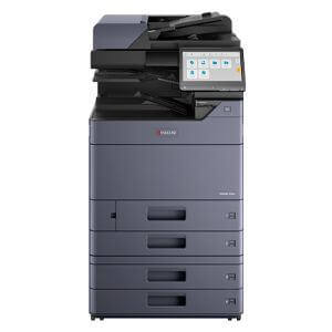 TASKalfa 7054ci（京セラ）