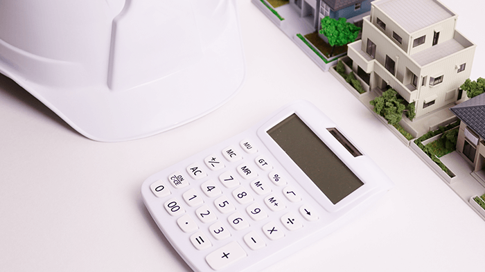 電気工事の費用