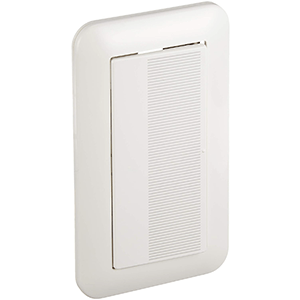 
パナソニック(Panasonic) コスモワイド埋込スイッチB(片切)