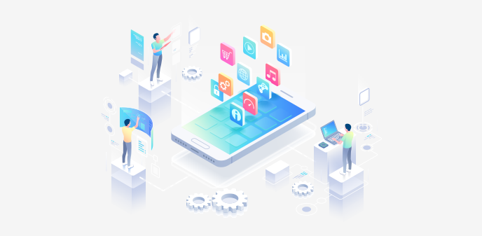 法人のデータシェアの基礎知識を解説