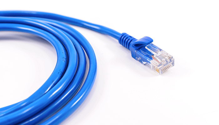 LANケーブルのカバーの選び方のポイント