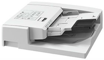 複合機（コピー機） 原稿セットの方法 | OFFICE110