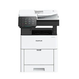 Apeos C5240（富士フイルム）