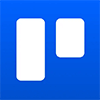 Trello