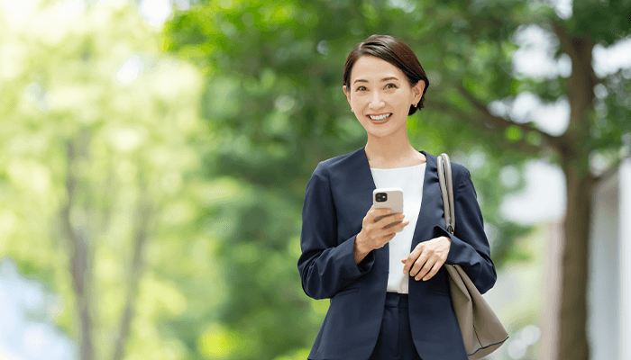 ソフトバンク法人の問い合わせ先③法人コンシェルサイト