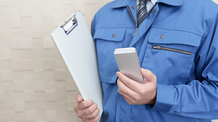 LANジャックの取り付けは素人でもできる？