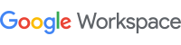 Google Workspace