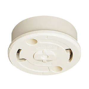 引掛シーリング