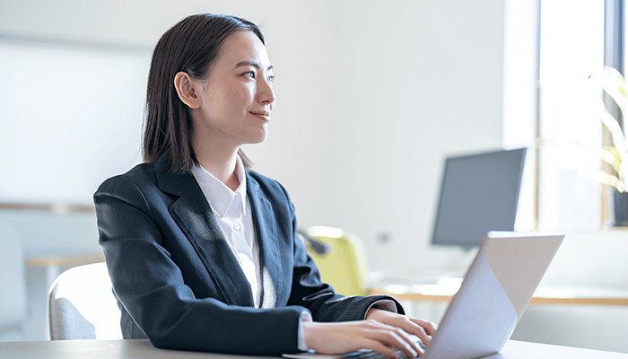 ステップ④従業員教育と定期的な見直し