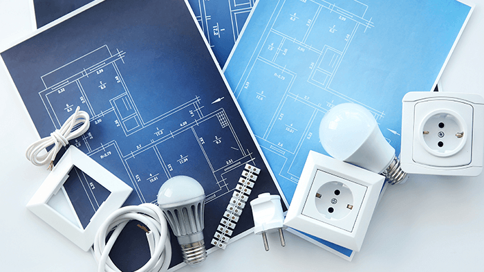 新電力会社の選び方のポイント