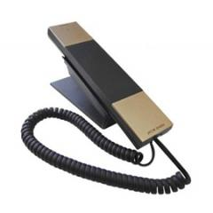 JACOBJENSEN T-1Telephone（壁掛け対応のシンプルデザイン）外観