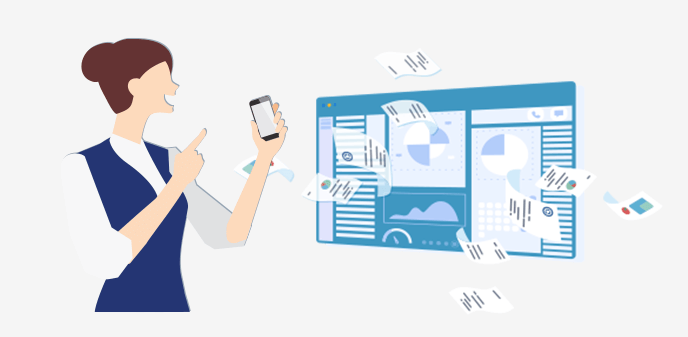 auの法人契約の必要書類をパターン別に紹介