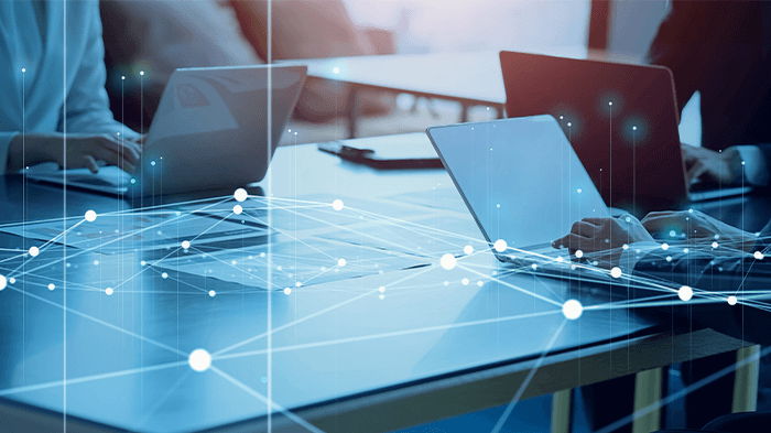 LANジャックとは？基礎からわかりやすく解説