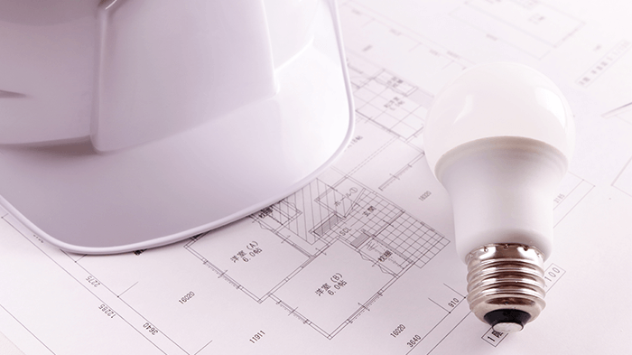 電気工事の種類とは？工事内容と費用相場