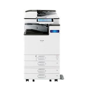 RICOH IM C3000（リコー）