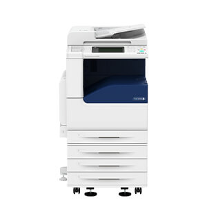 DocuCentre-V3060（FUJIFILM）