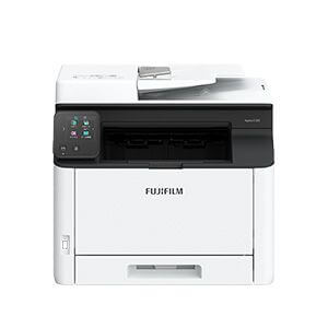 業務用小型コピー機の選び方とおすすめ5選【2025年最新】 | OFFICE110