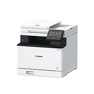 業務用小型コピー機の選び方とおすすめ5選【2025年最新】 | OFFICE110