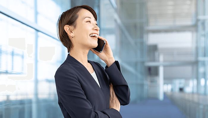 電話番号がそのまま使えるおすすめクラウドPBX3選