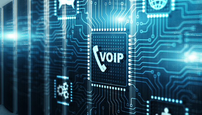 【企業の規模別】おすすめクラウドPBXサービス6選！