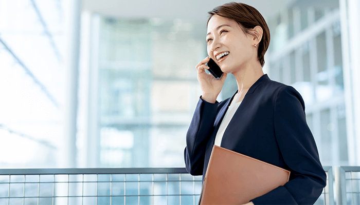 IP-PBX・クラウドPBXのおすすめサービス4選