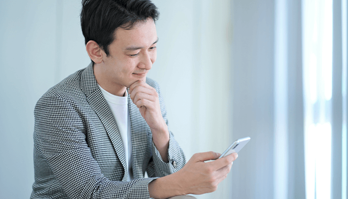 IP-PBXとクラウドPBXのどちらを選ぶべき？