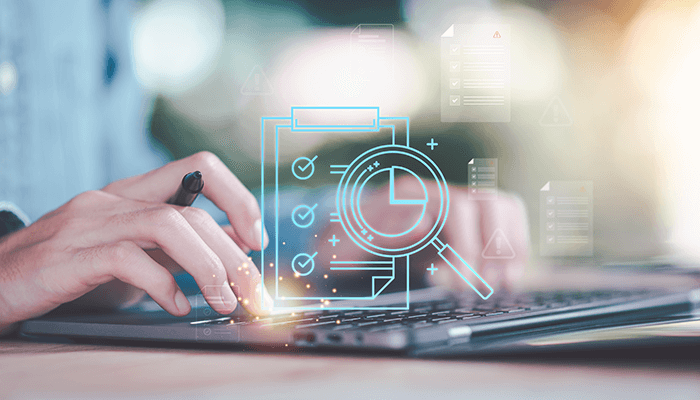 法人携帯の代理店を選ぶ際の5つのポイント