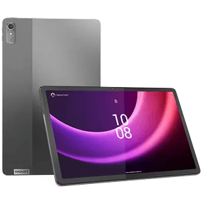 Lenovo Tab P11 Gen 2