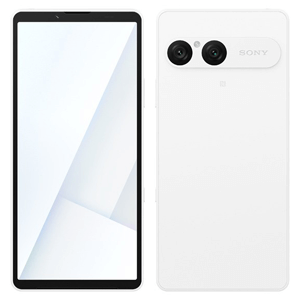 Xperia 10 VII