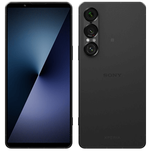 Xperia 5 VI