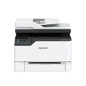 ApeosPort C2410SD（富士フイルム） 